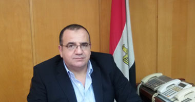 مبيض محارة يقتل زوجته خنقا بـ"إيشارب" لخلافات أسرية بالبحيرة