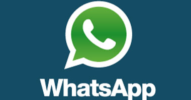 الآن.. 4 مزايا جديدة فى آخر تحديث لـ"واتس آب".. ملف تفاعلى