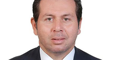 حزب الوفد: الهيئة العليا المنتخبة ستعقد أول اجتماعاتها الثلاثاء