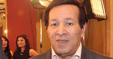 ابنة سعيد صالح:لابد أن تظل سيرة أبى طيبة بعد وفاته ولن أسمح بغير ذلك