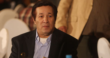 عمرو نوح يكتب.. هو ده الفن ولا مش هو يا متعلمين يا بتوع المدارس