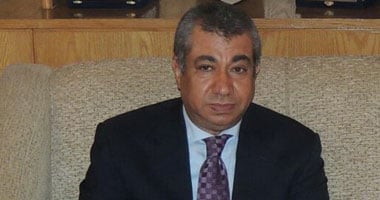 شاب ينصب على المواطنين بالسويس ويستولى منهم على ربع مليون جنيه