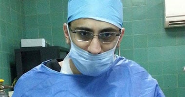 للنساء.. لو بتعانى من تكيسات المبايض الحل فى العلاج الدوائى أو الجراحة
