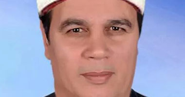 أستاذ بجامعة الأزهر: مخططات الشيعة لنشر مذهبهم فى مصر ستفشل
