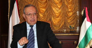 المجلس التشريعى الفلسطينى: لا تفاوض على نزع السلاح ما دام هناك احتلال