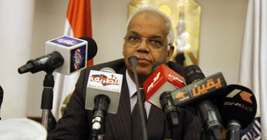 محافظ القاهرة: رفع حالة الطوارئ استعدادًا لاحتفالات رأس السنة