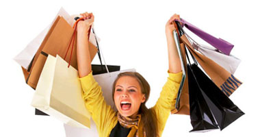 بالصور.. 7 أشياء تستمتع بها الفتيات قبل زواجها 
