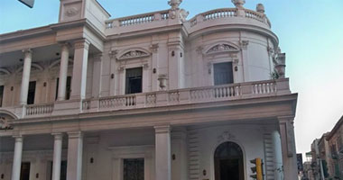 اليوم.. قافلة ثقافية بقرية البرنس بالإسكندرية