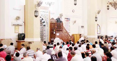 د. عماد الدين إبراهيم عبد الرازق يكتب: الدين والمواطنة