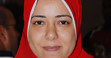 ذهبية لمصر فى ا لدورة الأولمبية البارالمبية