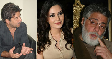لماذا لم يتقبل المزاج المصرى "عرب لندن"؟
