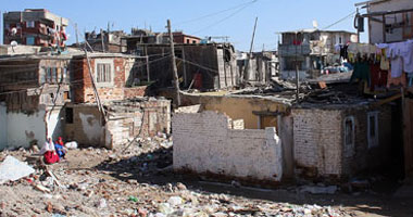 القارئ مهندس كمال عبده يكتب: عشوائيات