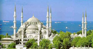 استقالة نائب رئيس حزب العدالة والتنمية الحاكم بتركيا