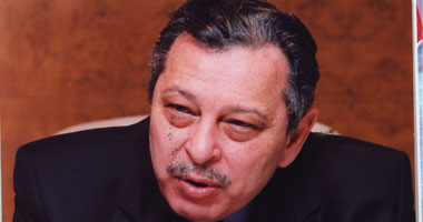 فلاحو كفر سعد حائرون بين الأملاك وجهاز التعمير