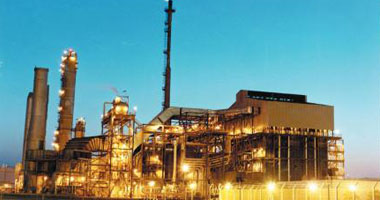 تراجع النمو الاقتصادى الهندى إلى 4.7%