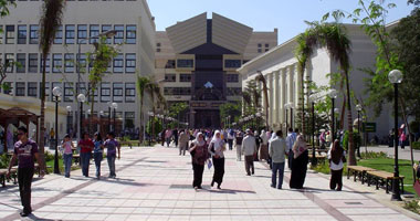 وزير التعليم العالى: الدعوة للانتخابات الطلابية فى موعدها للعام الجديد