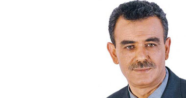 نائب بالكنيست: قرار مصر بفتح المعبر أثار غضب إسرائيل 