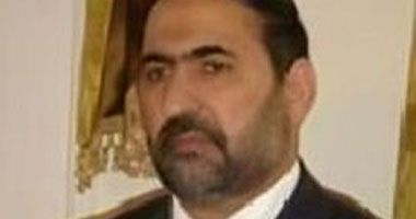 العراق يكذب المفوضية العليا لشئون اللاجئين