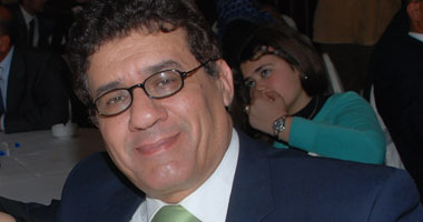 الإطاحة بـمدحت شلبى.. وعزل السياجى فى 6 أكتوبر
