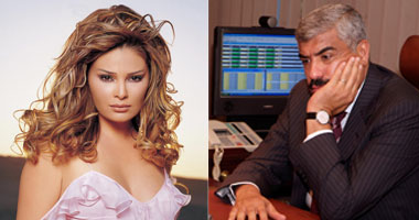 تأجيل قضية هشام طلعت إلى جلسة الأربعاء 
