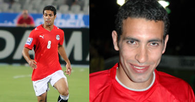 موقع الفيفا يسلط الضوء على نجوم كأس القارات