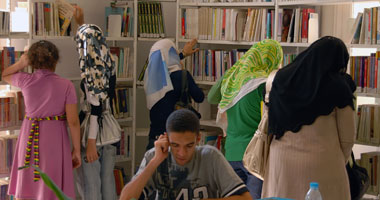 أشرف محمد نجيب يكتب: لماذا تراجعت القراءة؟