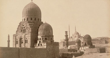 "المناطق الأثرية": نسقنا مع "القاهرة" لمعالجة المياه الجوفية بـ"طباطبا"