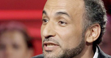 الـ"ديلى ميل":حفيد حسن البنا المستشار الدينى لـ"رئيس وزراء بريطانيا"