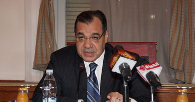 الجمل: المدارس شهدت 1364 حالة إصابة بالأنفلونزا