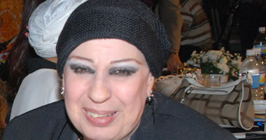 سكينة السادات: سنتقدم ببلاغات ضد الإخوان لإتلاف مقبرة الرئيس الراحل
