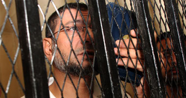 إيداع حيثيات الحكم بسجن المذيع أيهاب صلاح