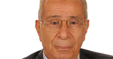 لجنة دراسة حكم "مدينتى" تجتمع برئاسة وكيل "الشورى"
