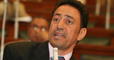 "مستقبل مصر الاقتصادى" موضوع "عشان بكرة"