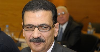 الحكم فى منع القط من التصرف فى أمواله 5 يناير