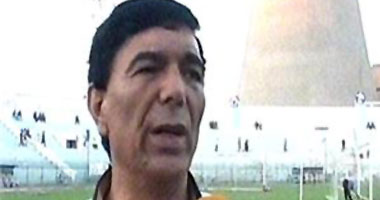 الزمالك يوافق مبدئيا على المشاركة فى تكريم خليل "المحلة"