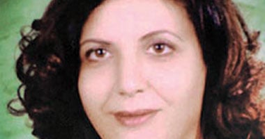 المركز القومى للسينما يستقبل المشاريع السينمائية لدعمها وإنتاجها
