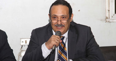 "ائتلاف العلميين" تطالب باستقلال الطب الشرعى عن "العدل"  