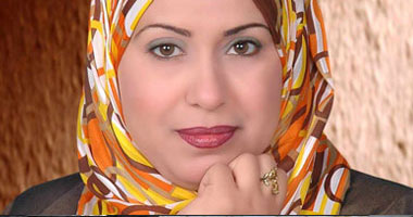 ابنى لديه نشاط زائد.. فكيف أتعامل معه؟
