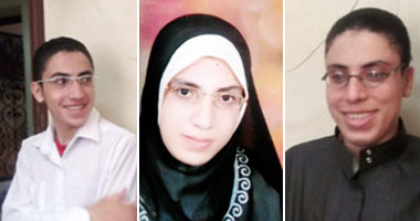 "الأطباء": النقابة لم تعلم عن التحول الجنسى لفتيات الدقهلية 