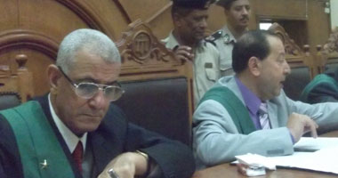 إخلاء سبيل متهم بالشروع فى قتل آخر بكفالة 5 آلاف جنيه بسوهاج 