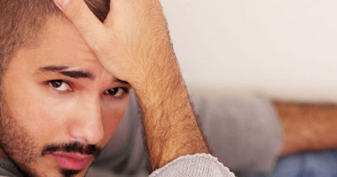 رامى عياش: أتنازل عن القضايا ضد فضل شاكر.. وأتمنى له الخير