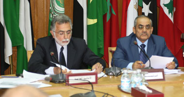 بعد غد.. مؤتمر نزع السلاح يبدأ أعمال دورته الأولى لعام 2017 فى جنيف