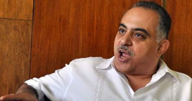مصرى فى نيويورك يقيم دعوى لوقف عرض الفيلم المسىء