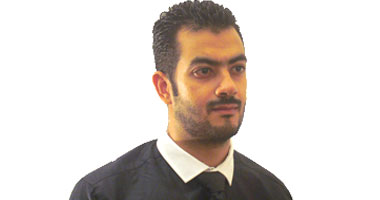 كيف يكشف الحمض النووى عن المتورطين فى تفجير موكب وزير الداخلية؟