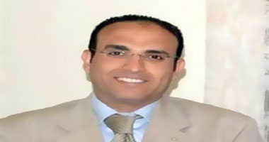 مدير المعهد الديمقراطى بالبحيرة: مداهمة مقرنا بداية حملة قمعية 