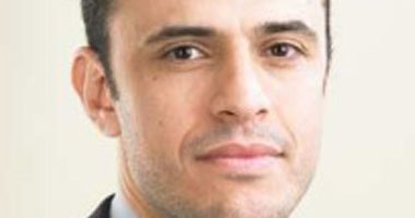مجلس هيرميس يقرر تعيين كريم عوض بمنصب الرئيس التنفيذى المشارك للشركة