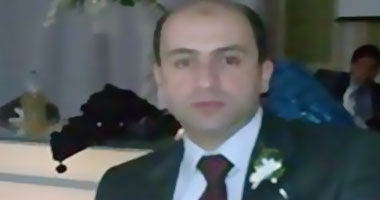 إحالة أمين الشرطة المتهم بقتل سائق "توك توك" بالبحيرة لمحكمة الجنايات