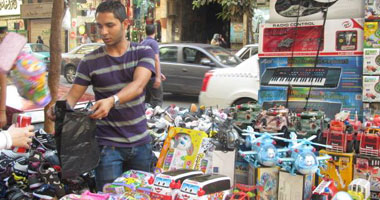 الإمارات تتفوق على اليابان وإسبانيا وإيطاليا فى الإنفاق على الألعاب