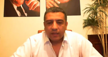 "المؤتمر": اتجاه مصر لتنويع مصادر السلاح يؤكد أنها تمتلك قرارها