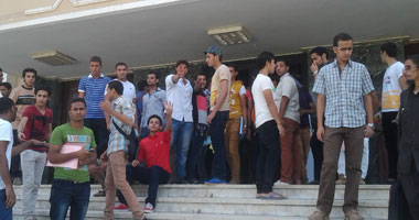 جامعة الأزهر تدرس فتح باب التحويلات للطلاب الجدد لمدة يومين 
